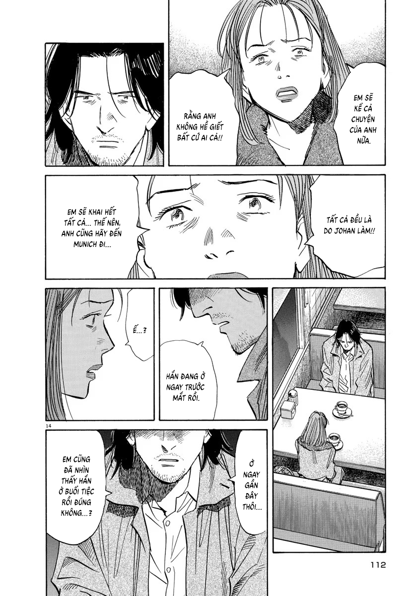 Chapter 127, page 14