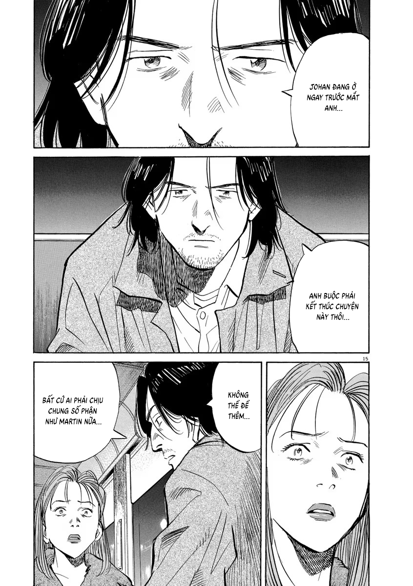 Chapter 127, page 15