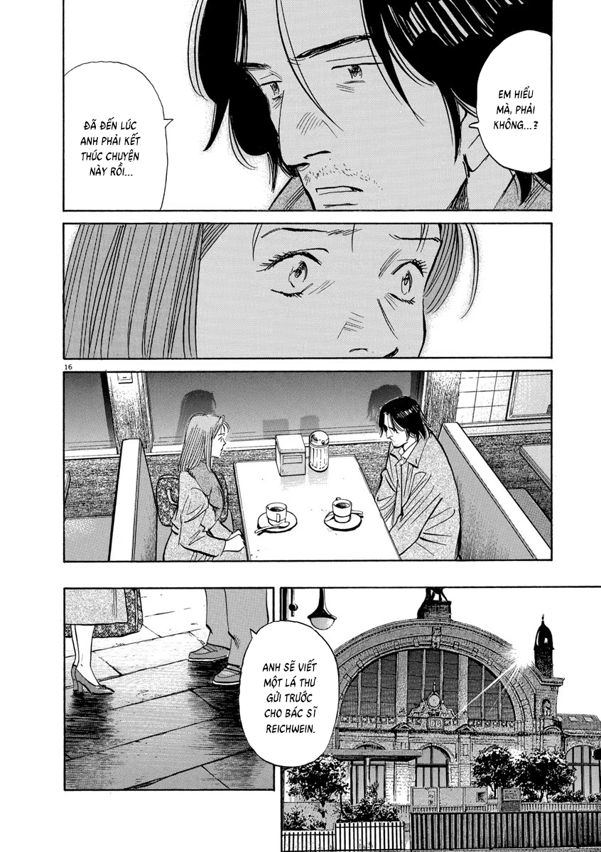 Chapter 127, page 16