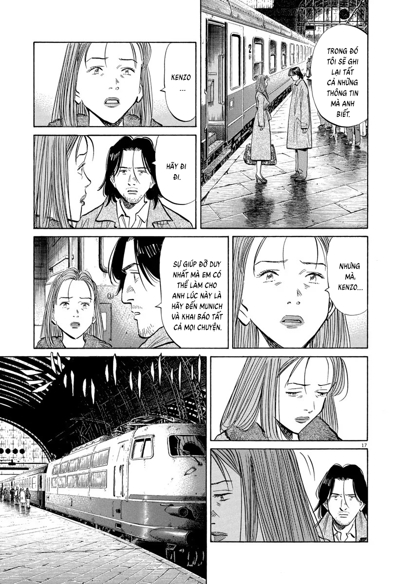 Chapter 127, page 17