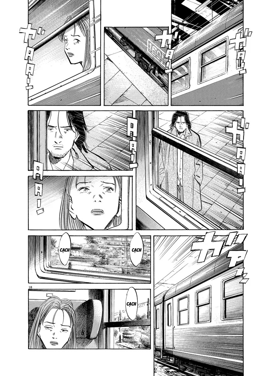 Chapter 127, page 18