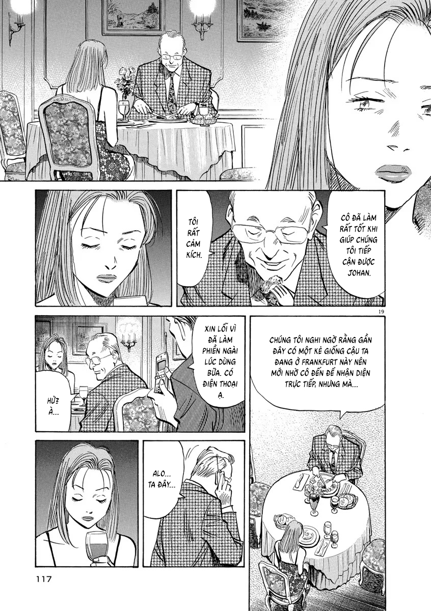 Chapter 127, page 19