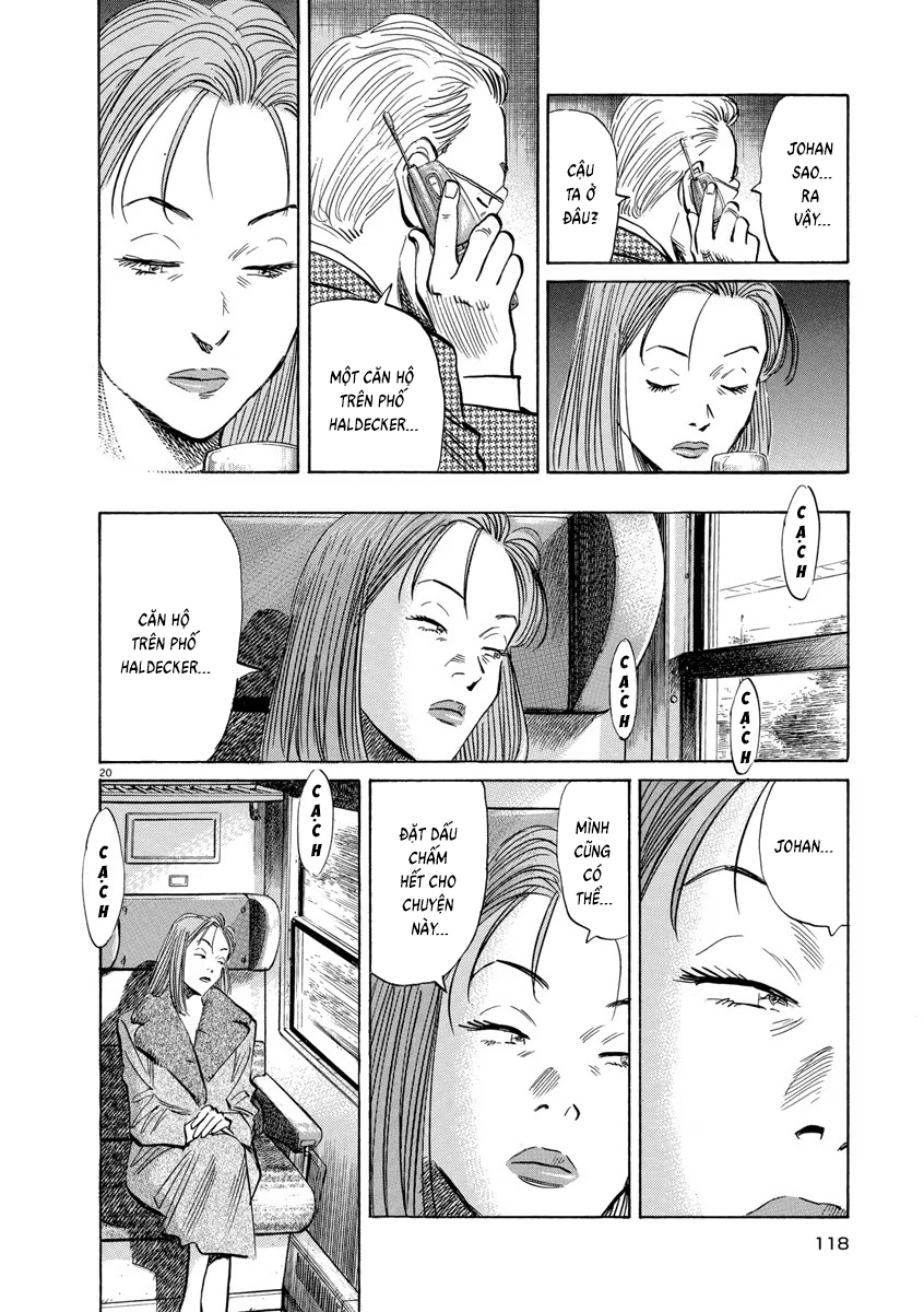 Chapter 127, page 20