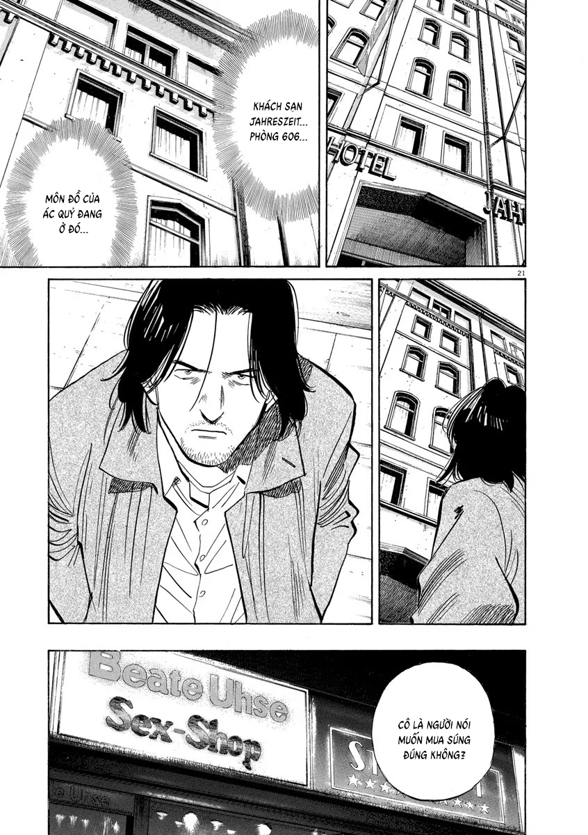 Chapter 127, page 21