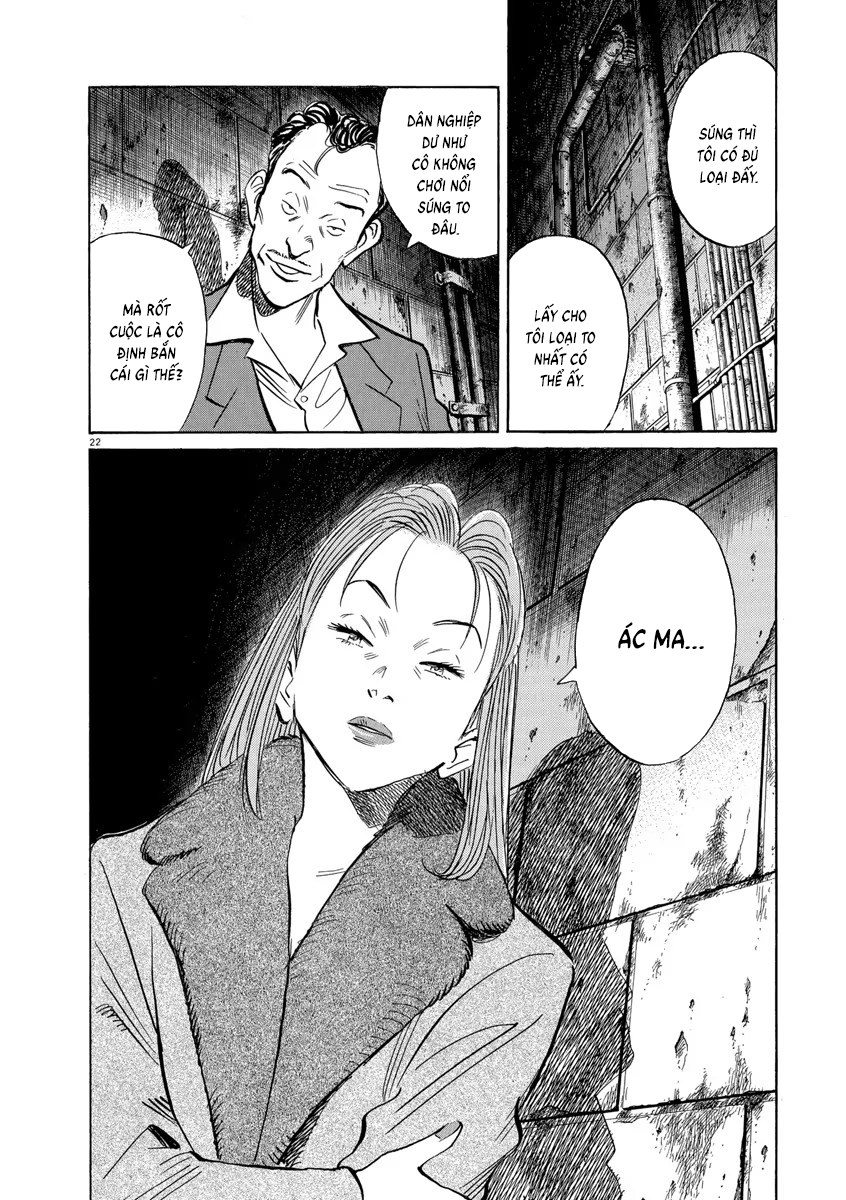 Chapter 127, page 22