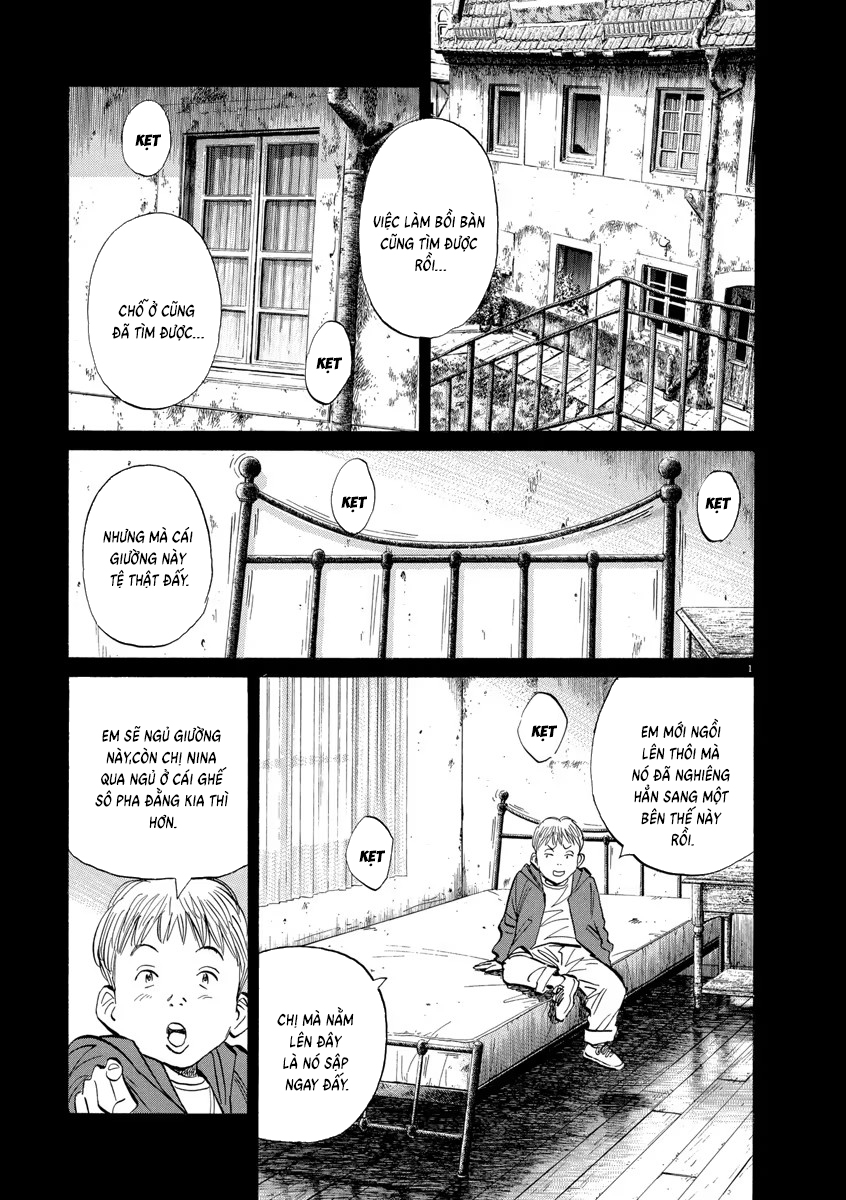 Chapter 128, page 1