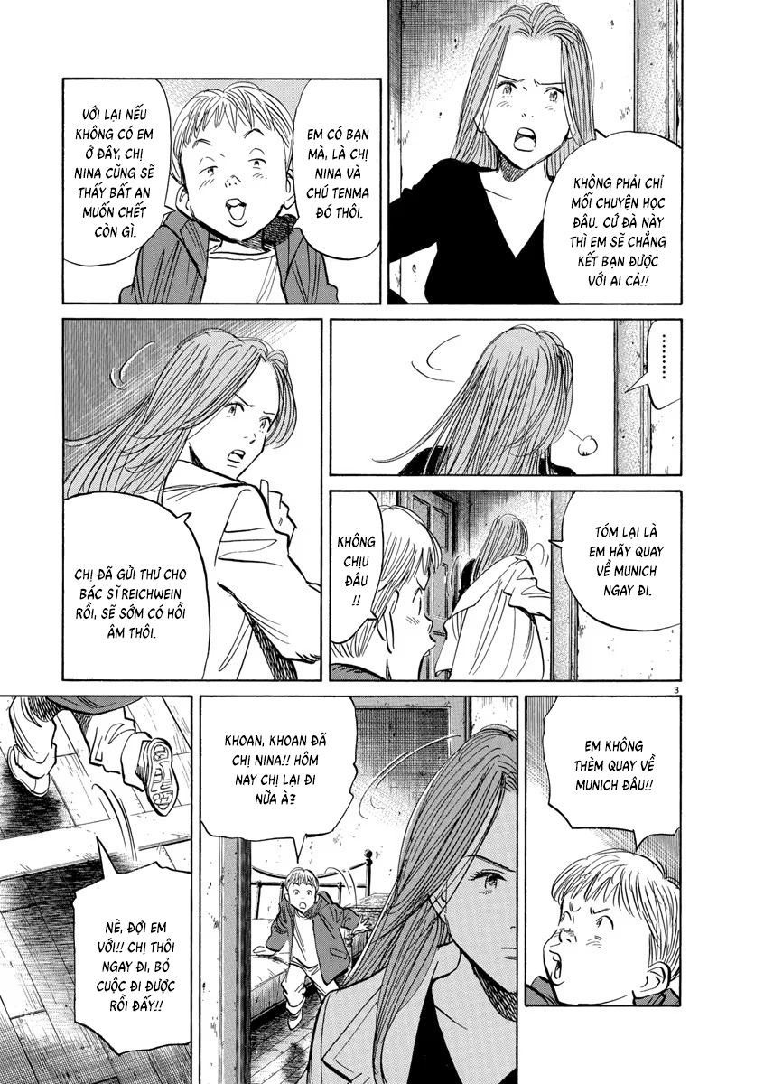 Chapter 128, page 3