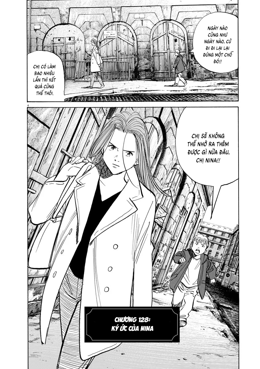 Chapter 128, page 4