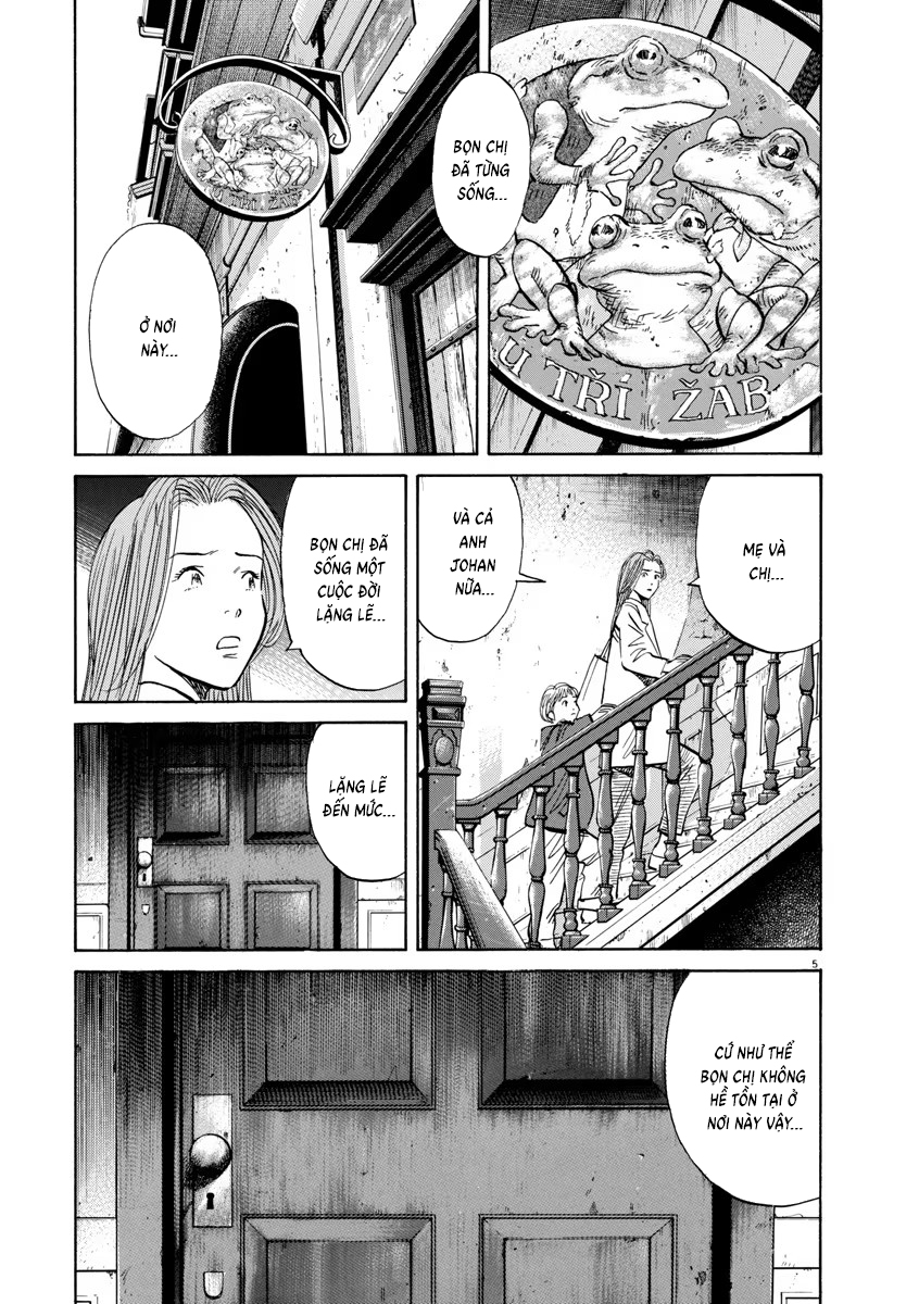 Chapter 128, page 5