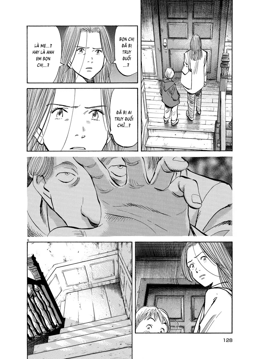 Chapter 128, page 6