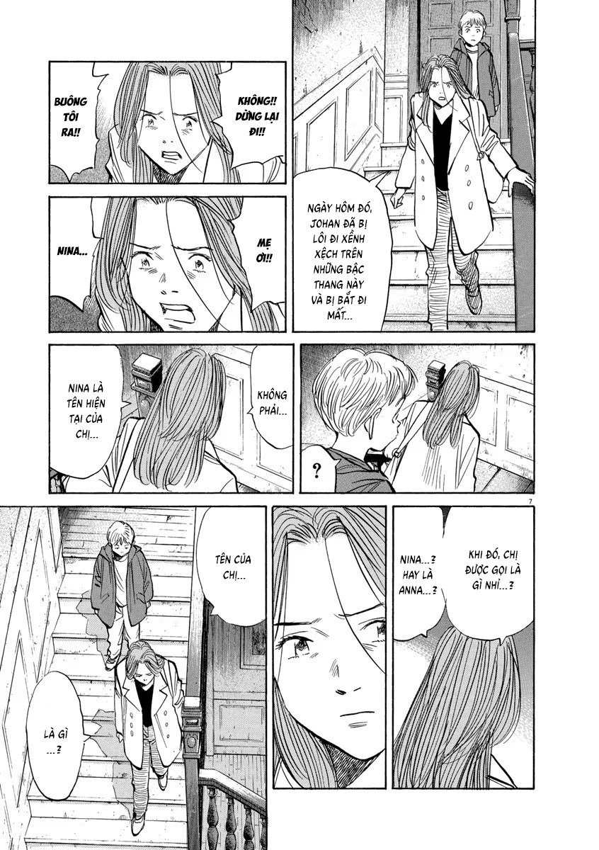 Chapter 128, page 7