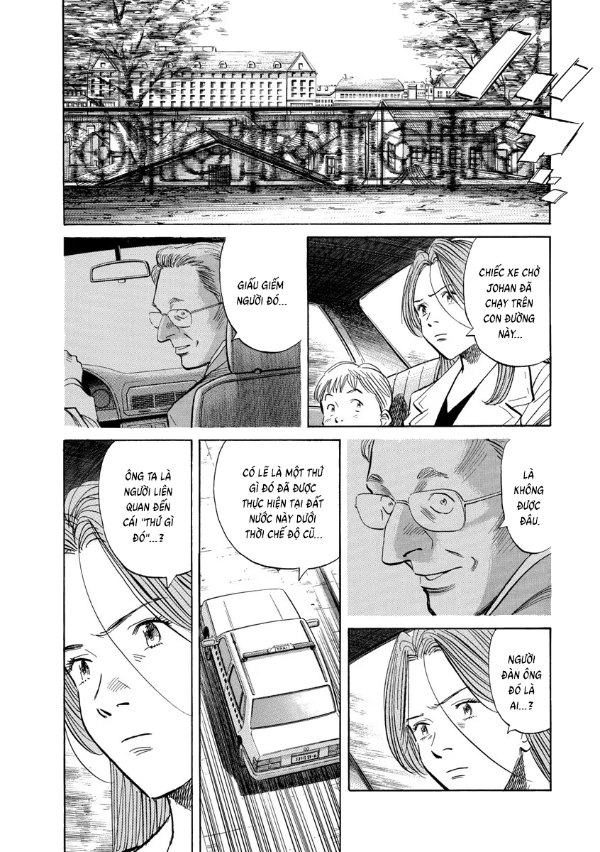 Chapter 128, page 8