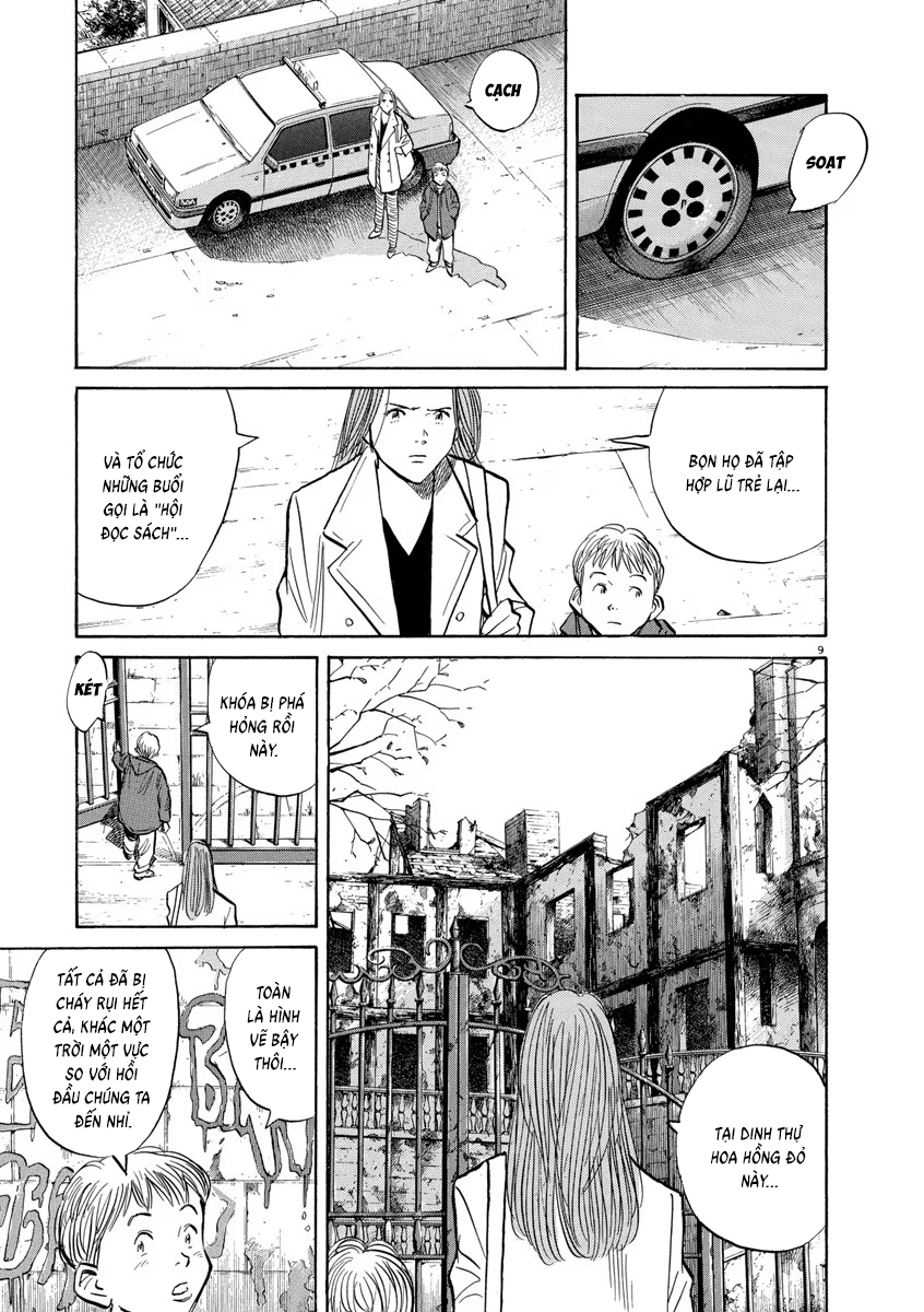 Chapter 128, page 9