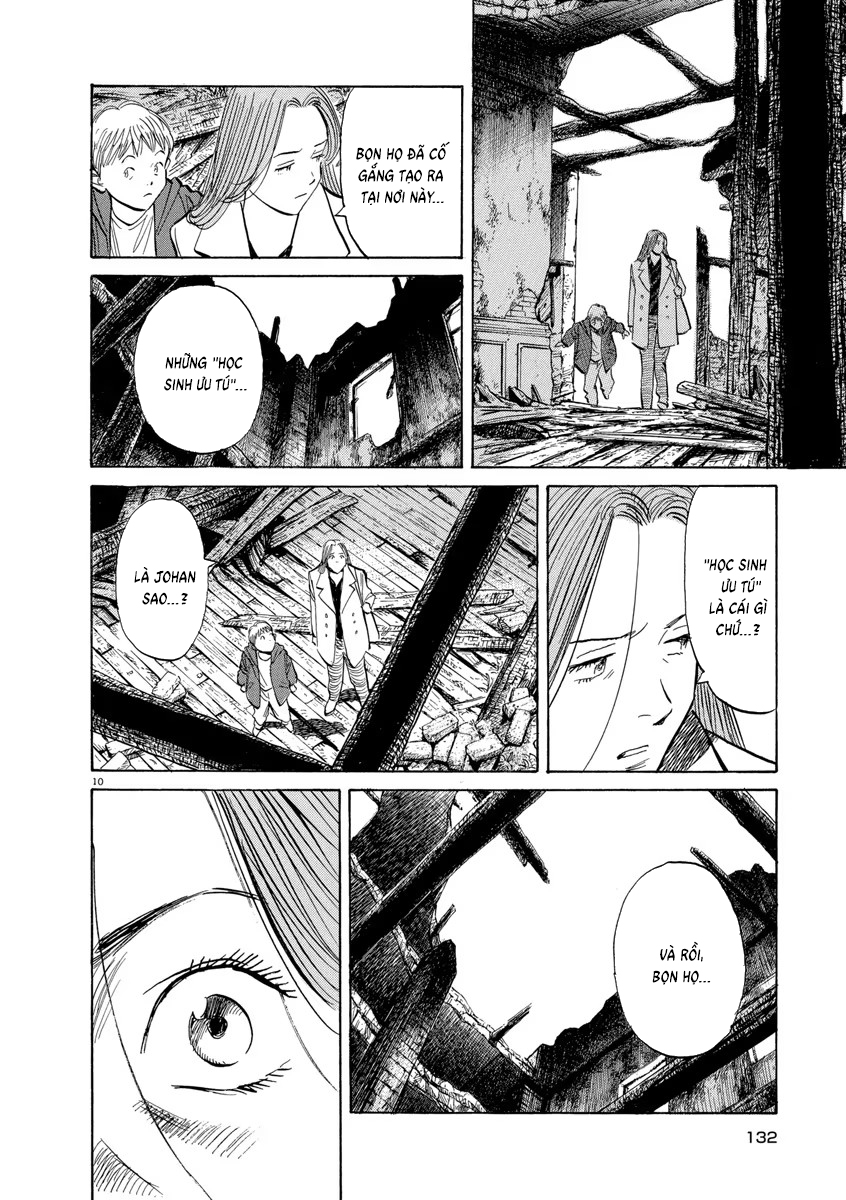 Chapter 128, page 10