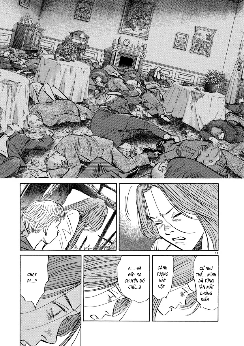 Chapter 128, page 11
