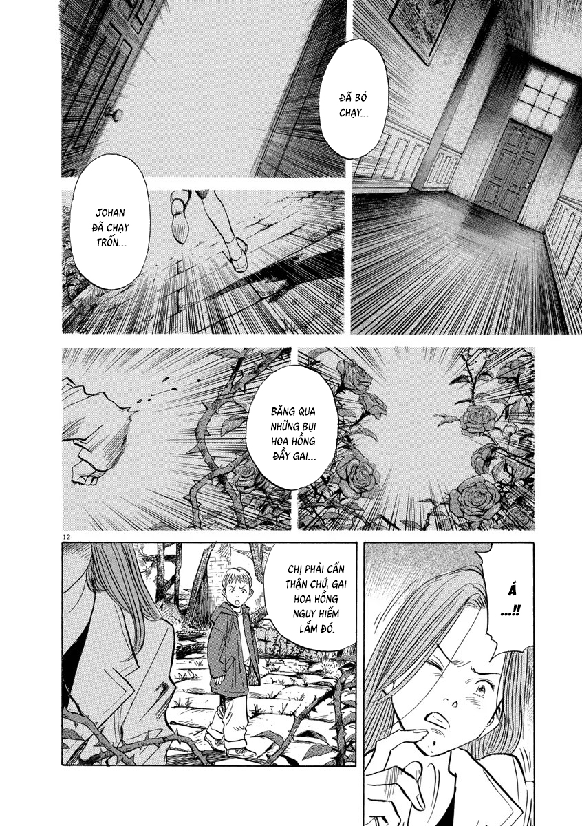 Chapter 128, page 12