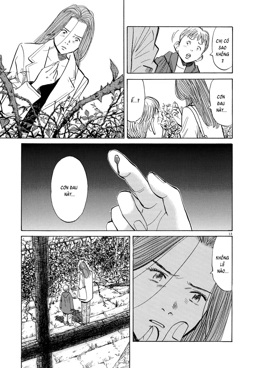 Chapter 128, page 13