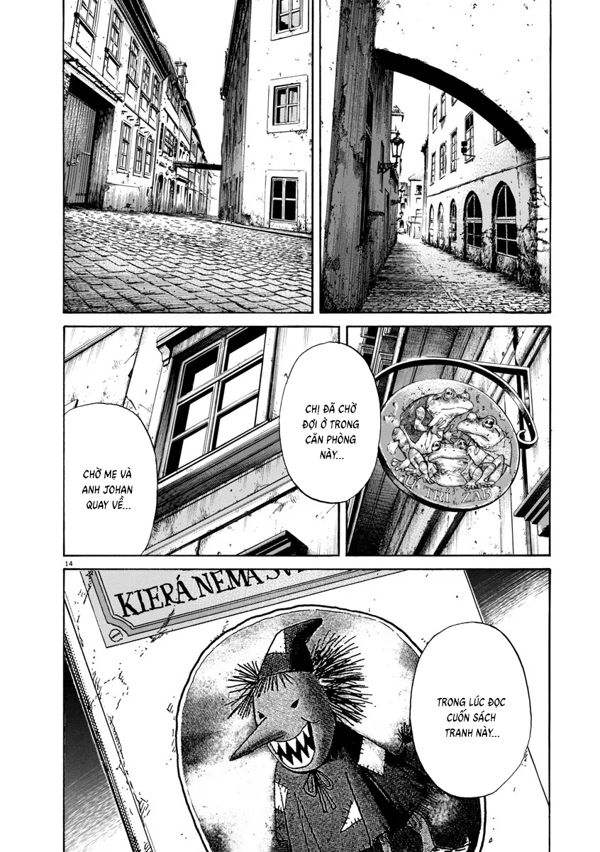 Chapter 128, page 14