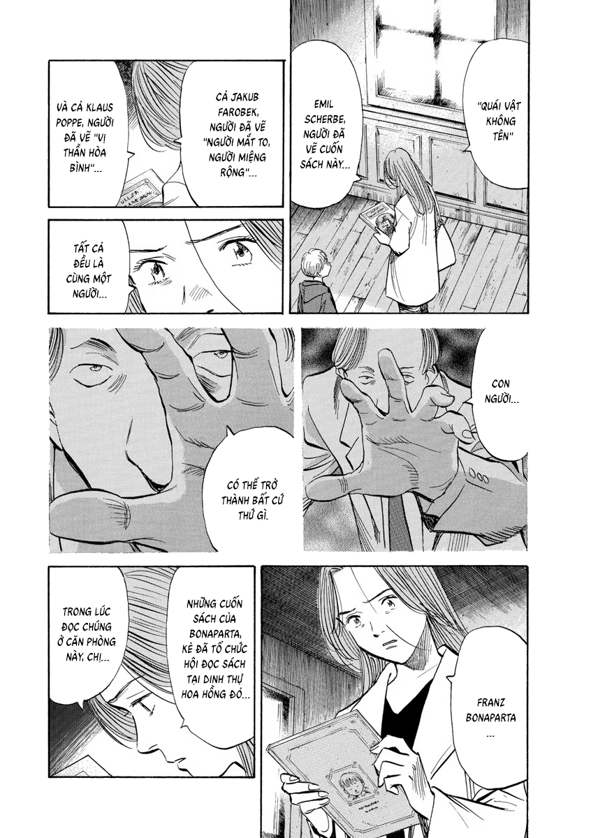 Chapter 128, page 15