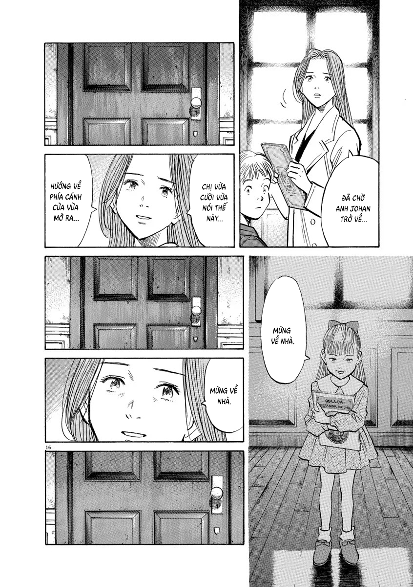 Chapter 128, page 16