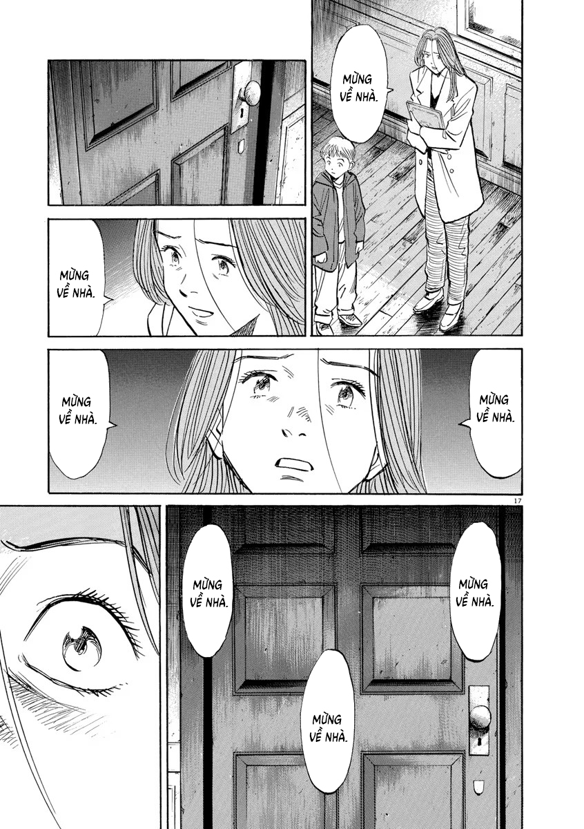 Chapter 128, page 17