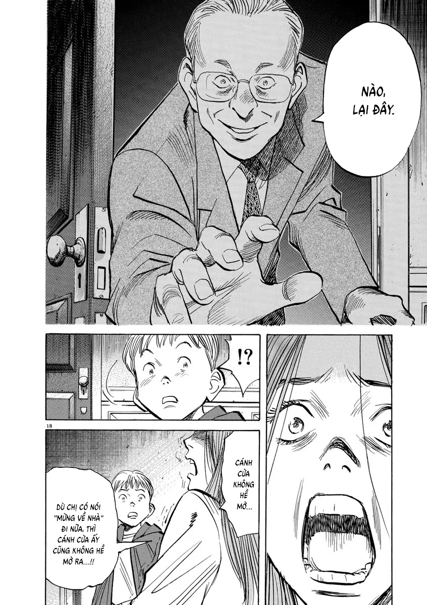 Chapter 128, page 18