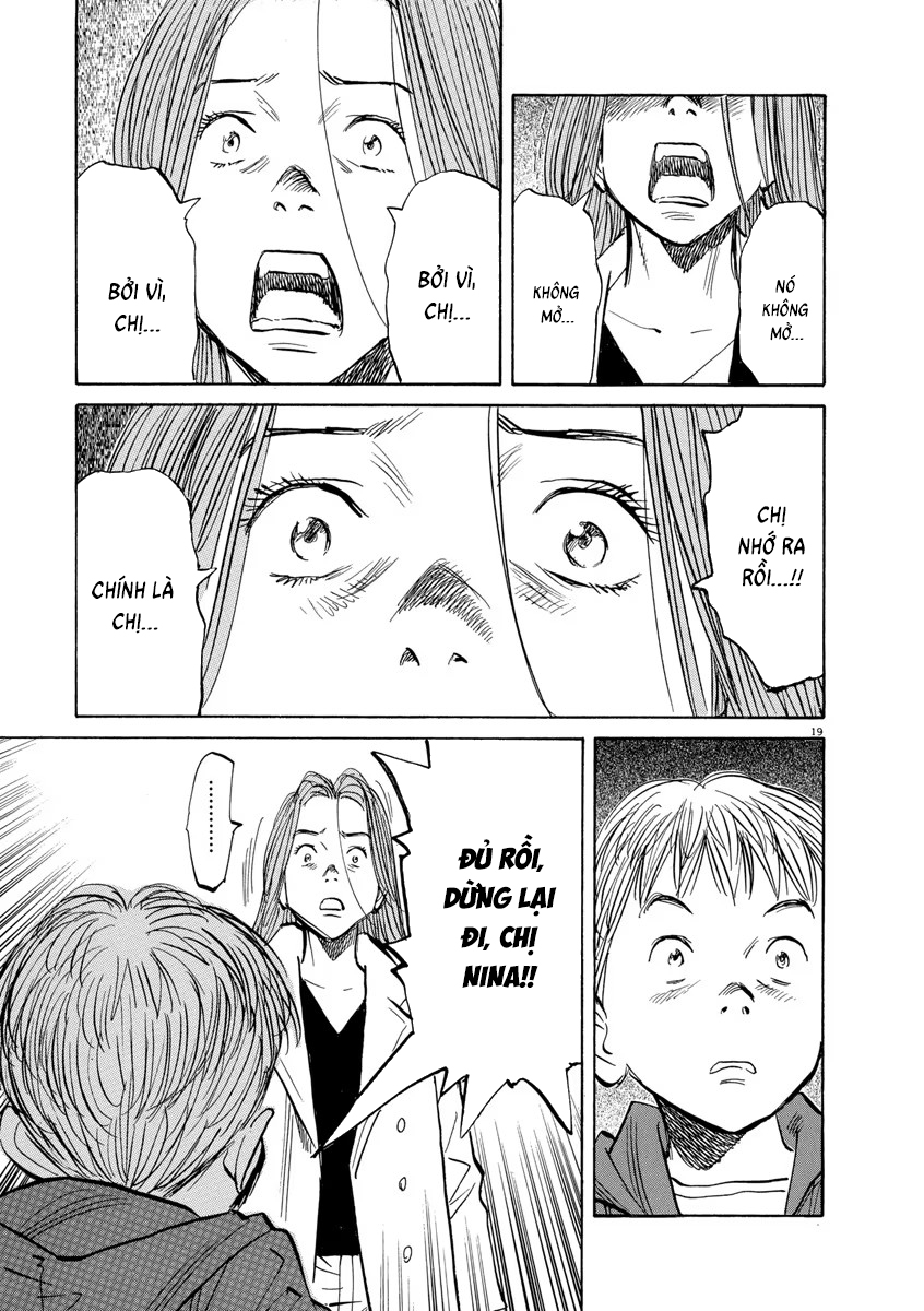 Chapter 128, page 19