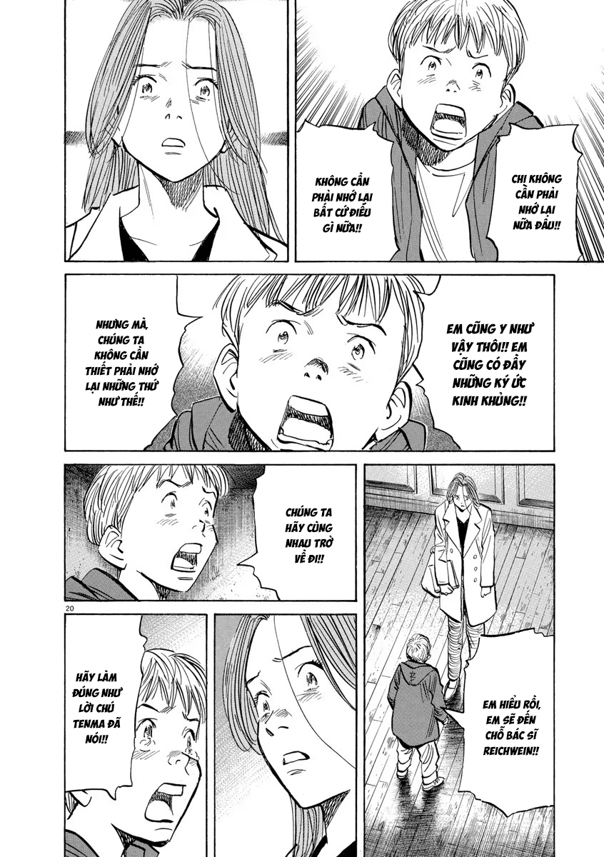 Chapter 128, page 20