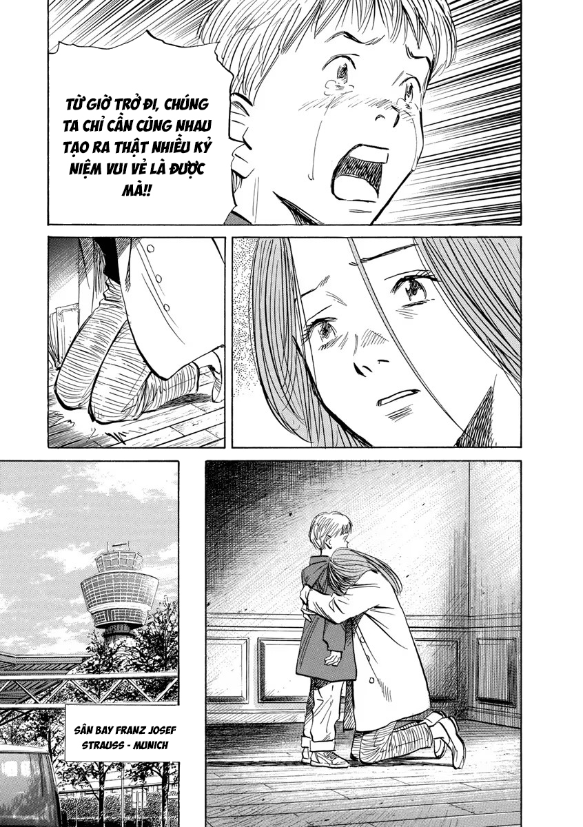 Chapter 128, page 21