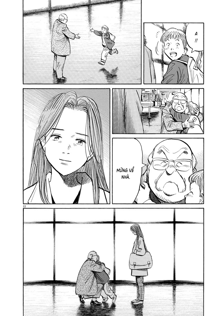 Chapter 128, page 22