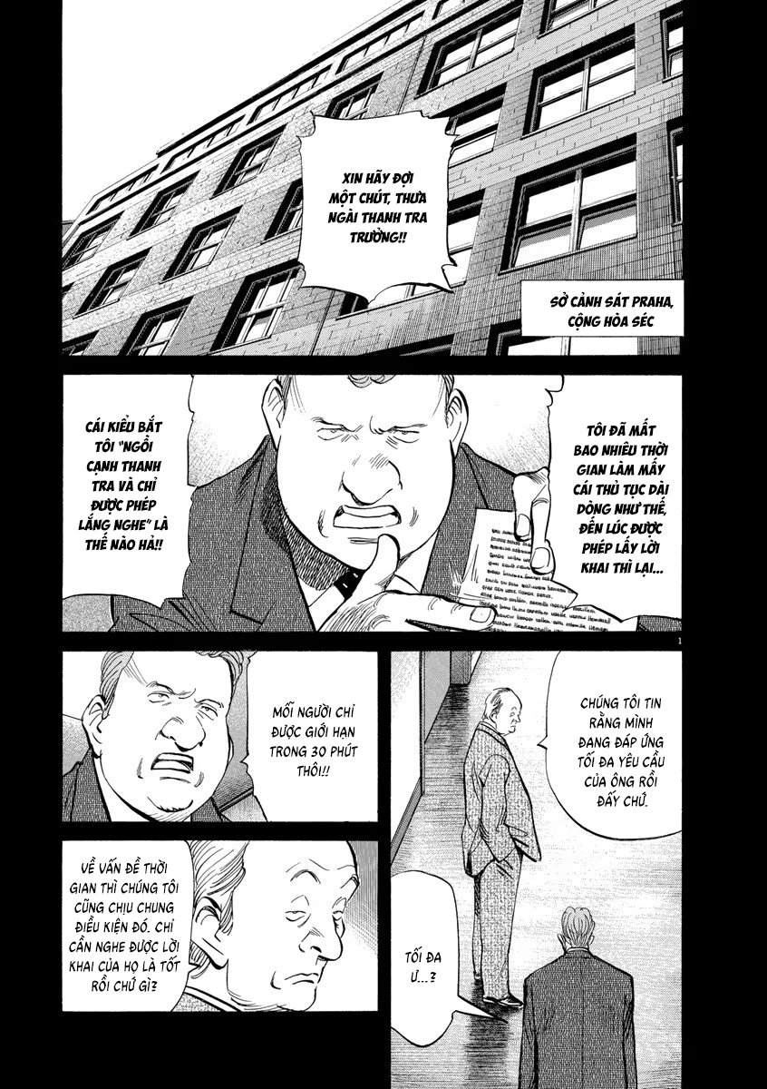 Chapter 129, page 1
