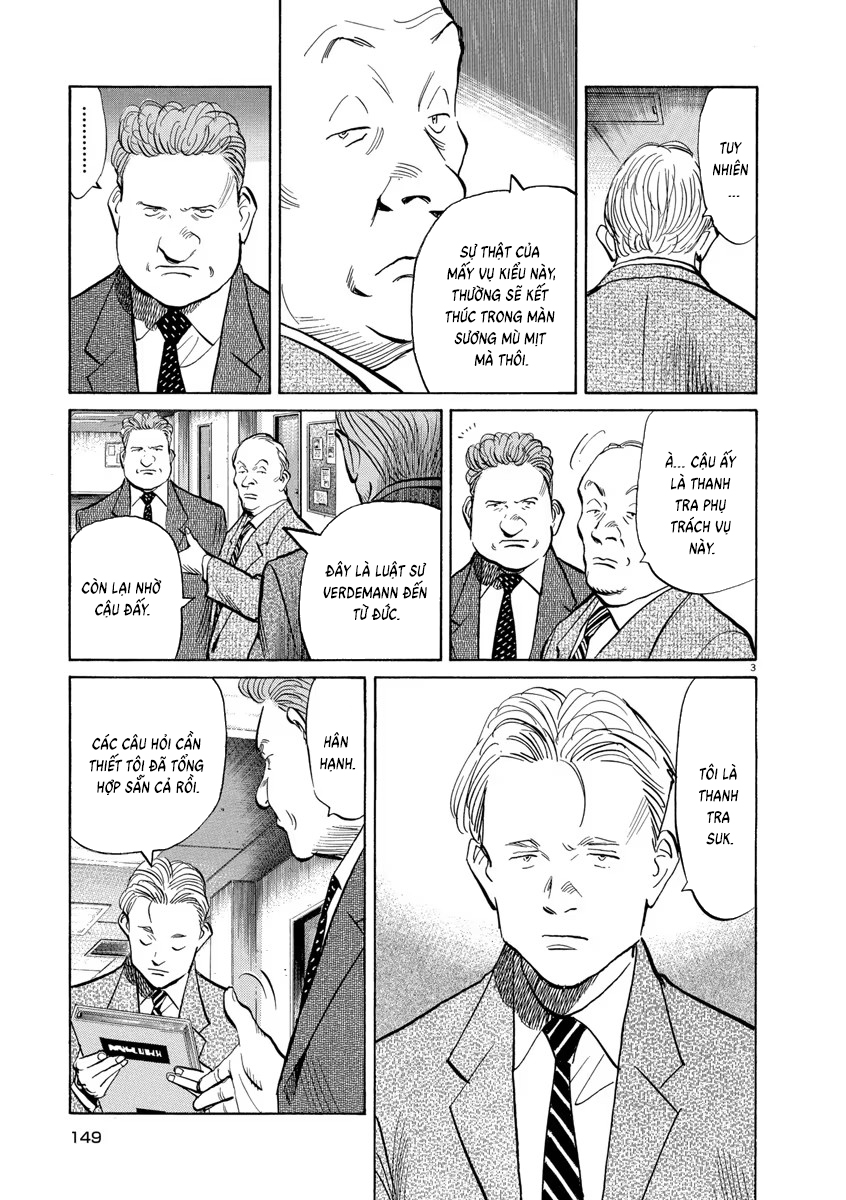 Chapter 129, page 3