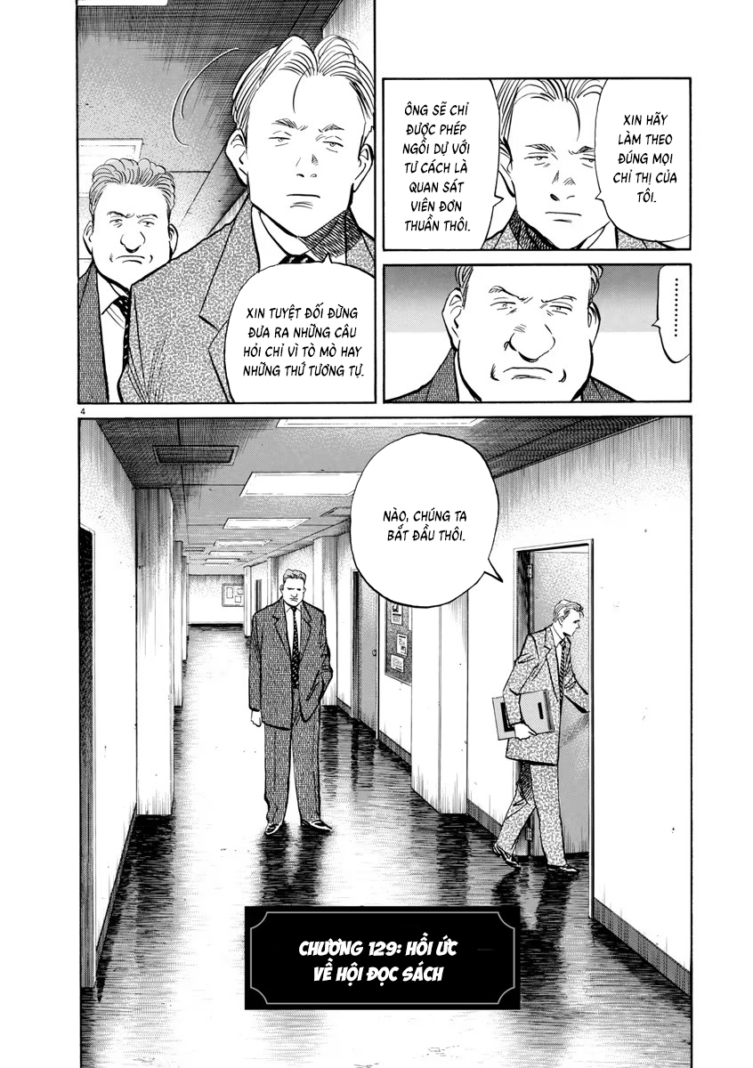 Chapter 129, page 4