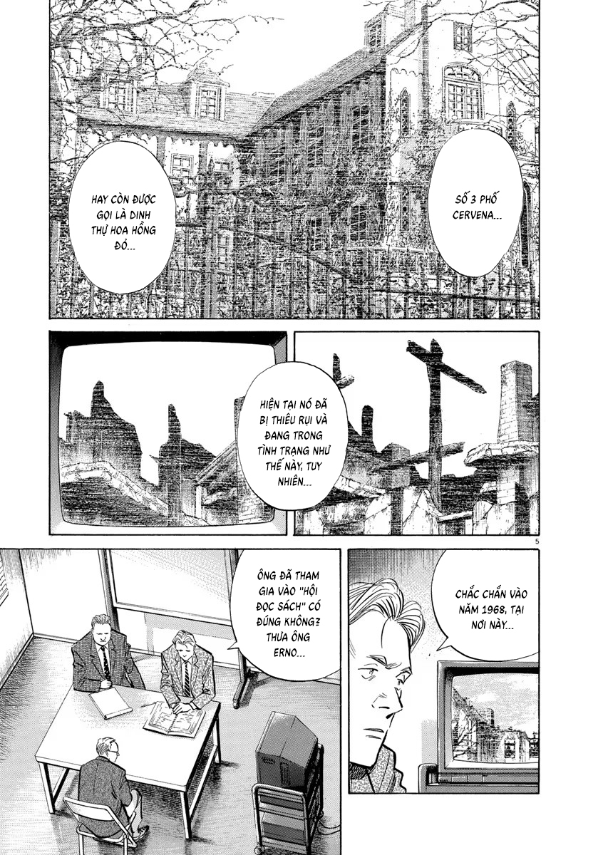 Chapter 129, page 5