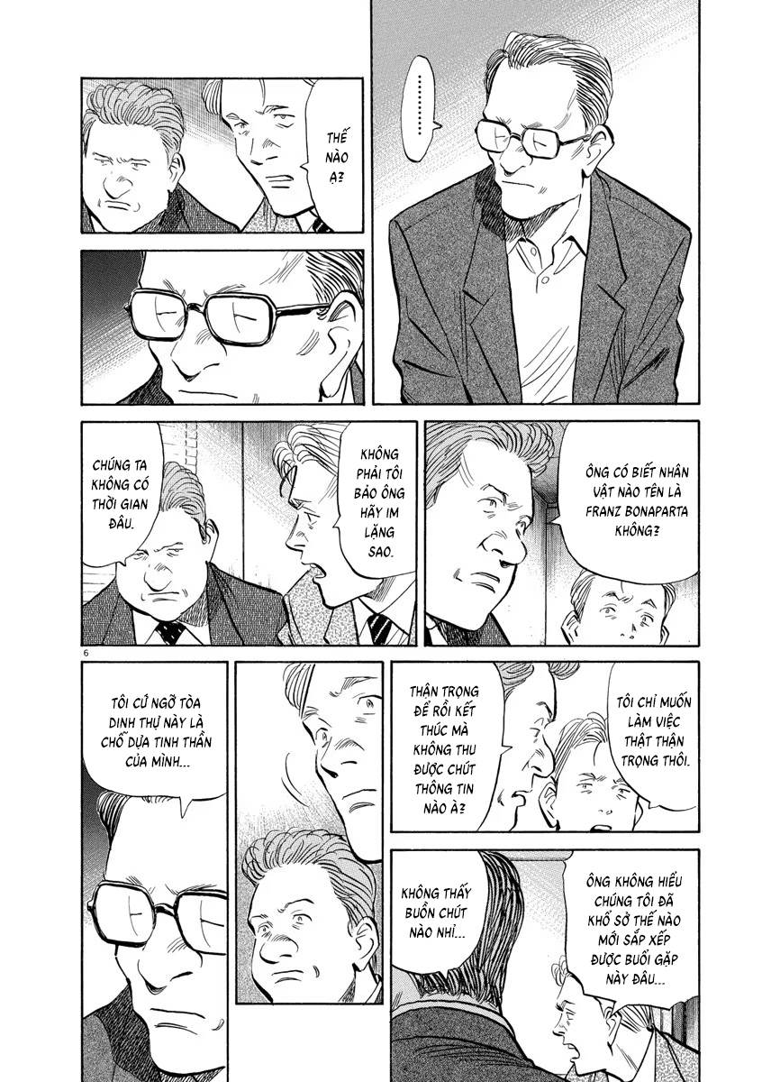 Chapter 129, page 6