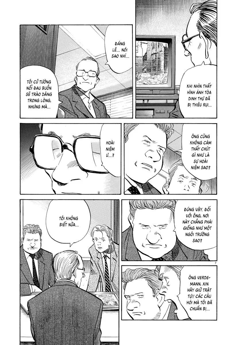 Chapter 129, page 7