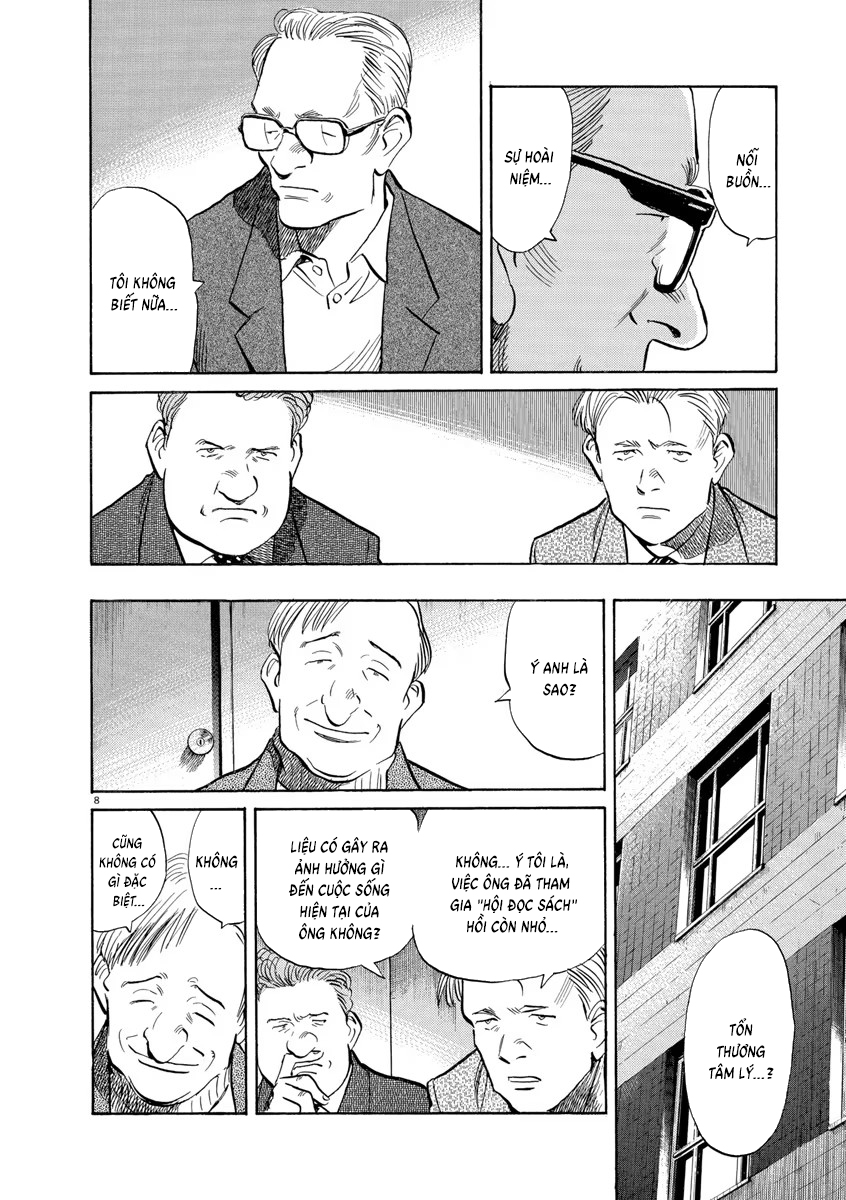 Chapter 129, page 8