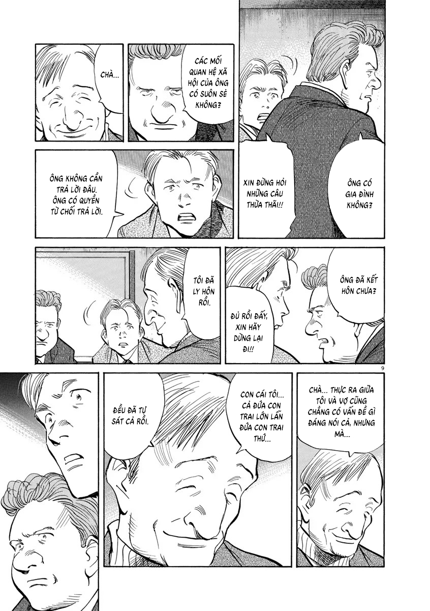 Chapter 129, page 9