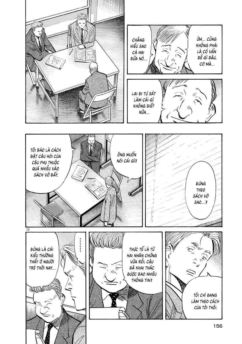 Chapter 129, page 10
