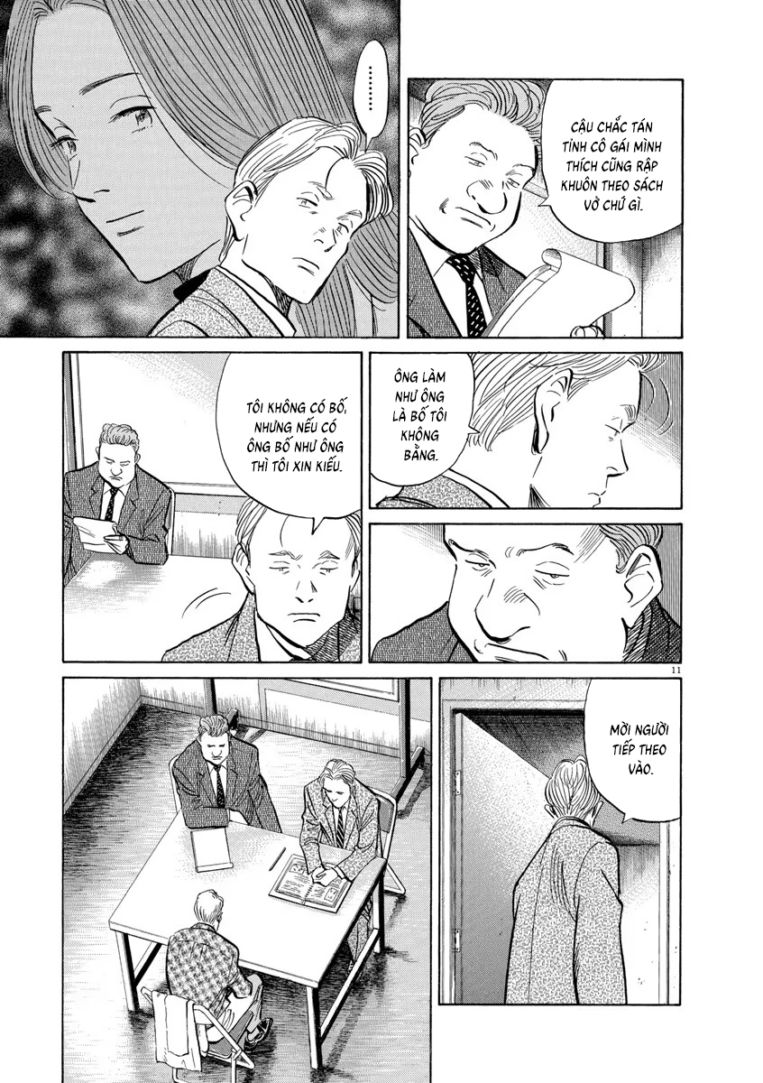Chapter 129, page 11