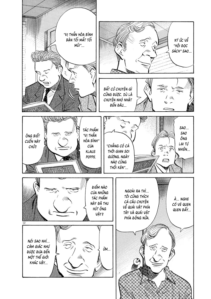 Chapter 129, page 12
