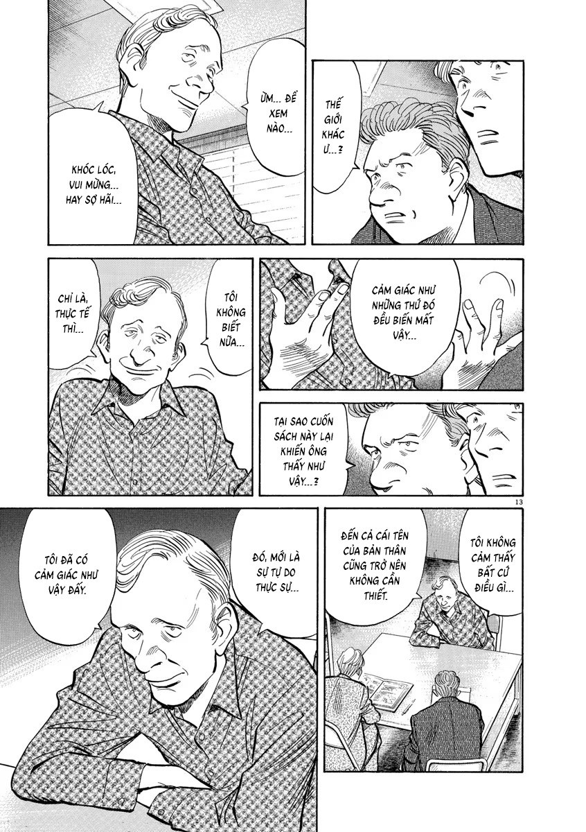 Chapter 129, page 13