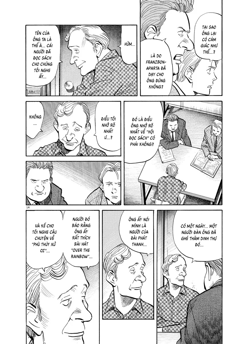 Chapter 129, page 14