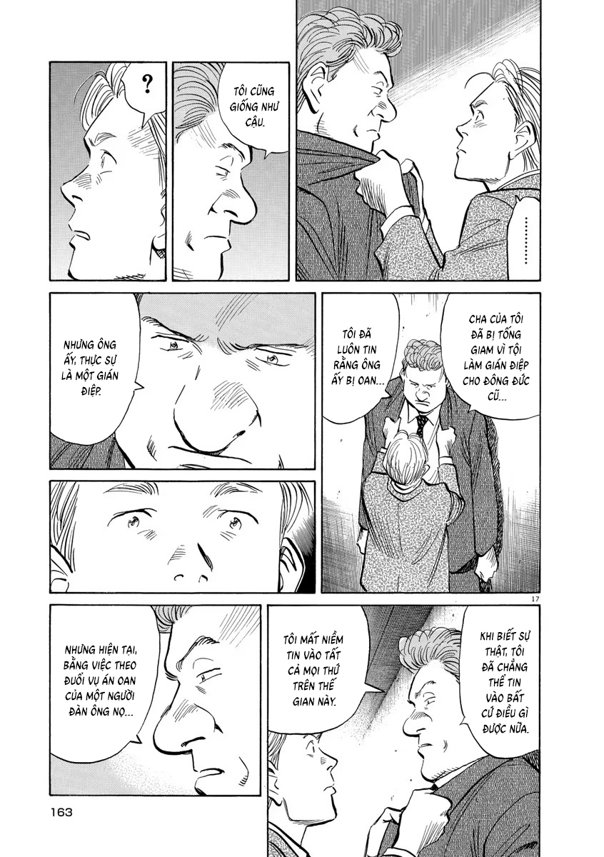 Chapter 129, page 17