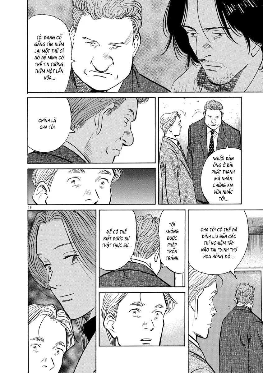 Chapter 129, page 18