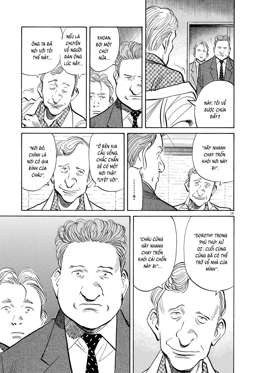 Chapter 129, page 19