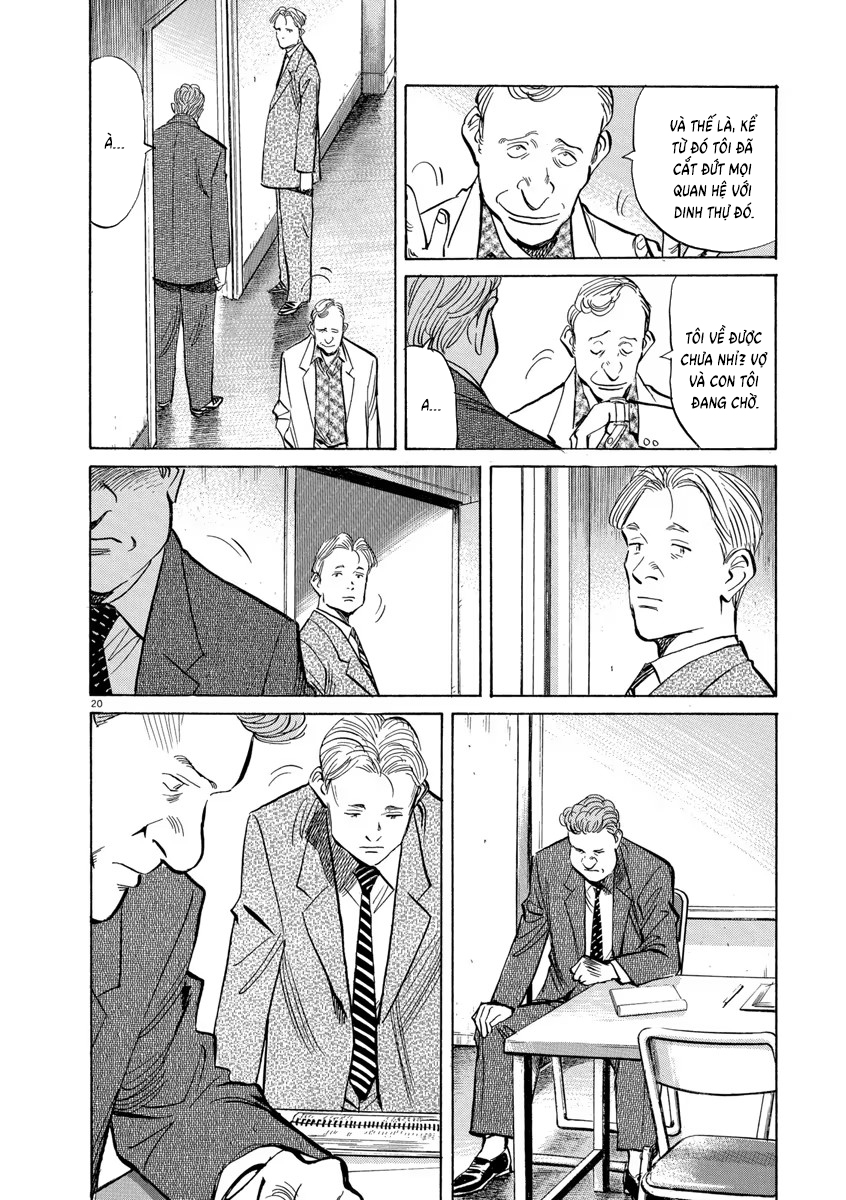 Chapter 129, page 20