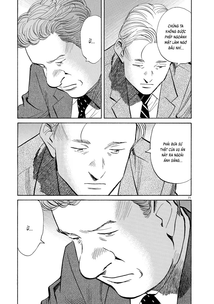 Chapter 129, page 21