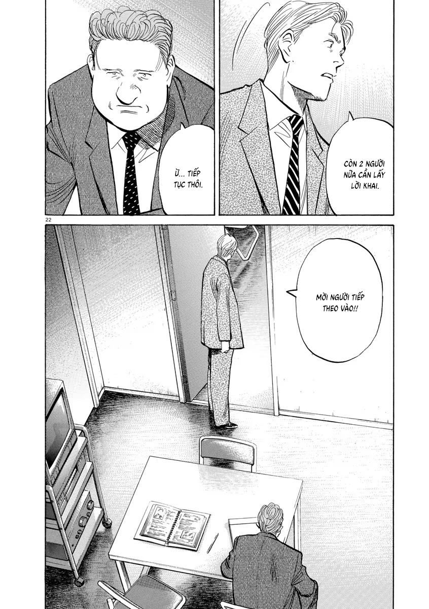 Chapter 129, page 22