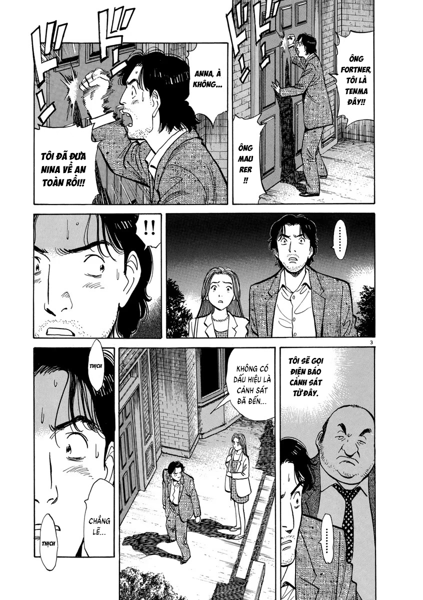 Chapter 13, page 5